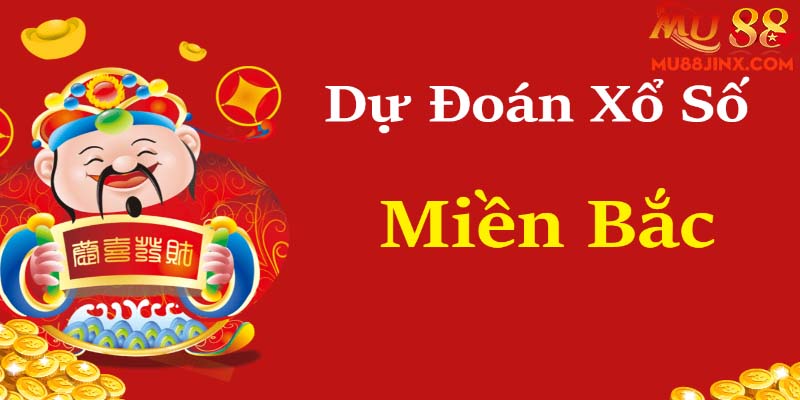 Phát triển theo các kỹ thuật dự báo kết quả Xổ số miền Bắc