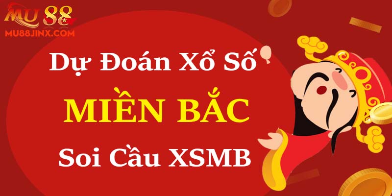 Sử dụng chuỗi số Fibonacci trong dự báo xổ số miền Bắc