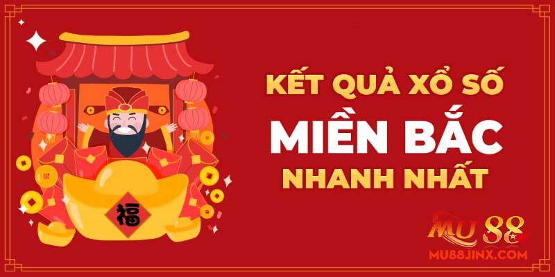 Các phương pháp tiên tiến trong dự đoán xổ số miền Bắc