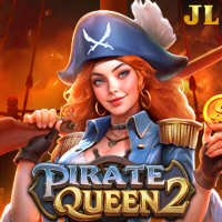 mu88 Pirate Queen 2